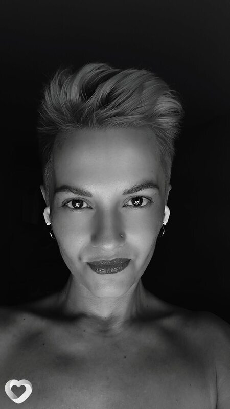 Лена, 36, Воронеже — анкета №1126474