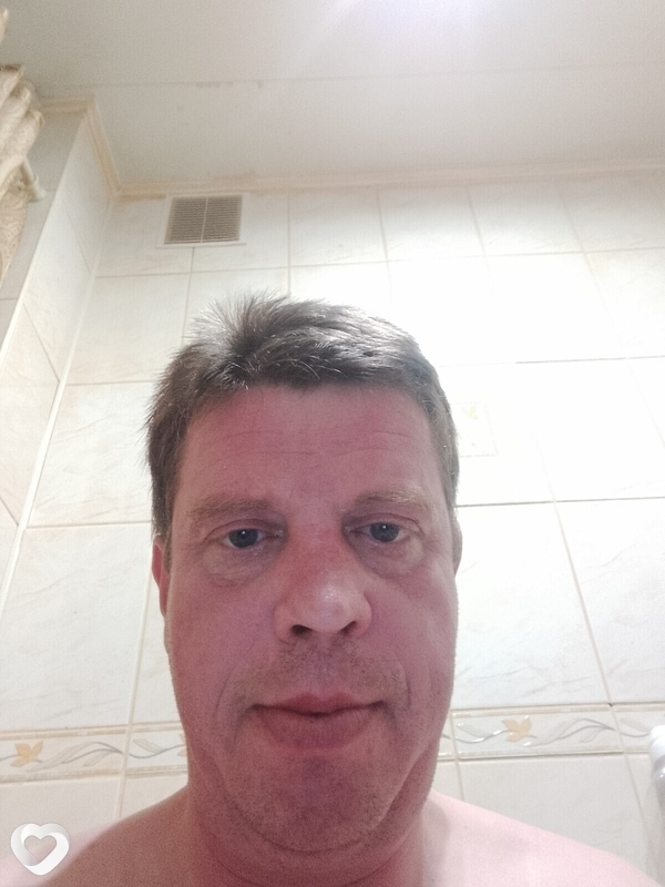 Сергей, 50, Нижнем Новгороде — анкета №1126465