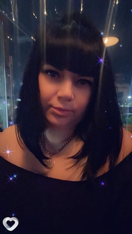 Елена, 44, Новороссийске — анкета №1126589