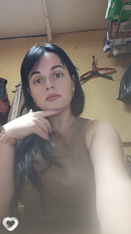 Anna, 42, Нижнем Новгороде — анкета №1126772