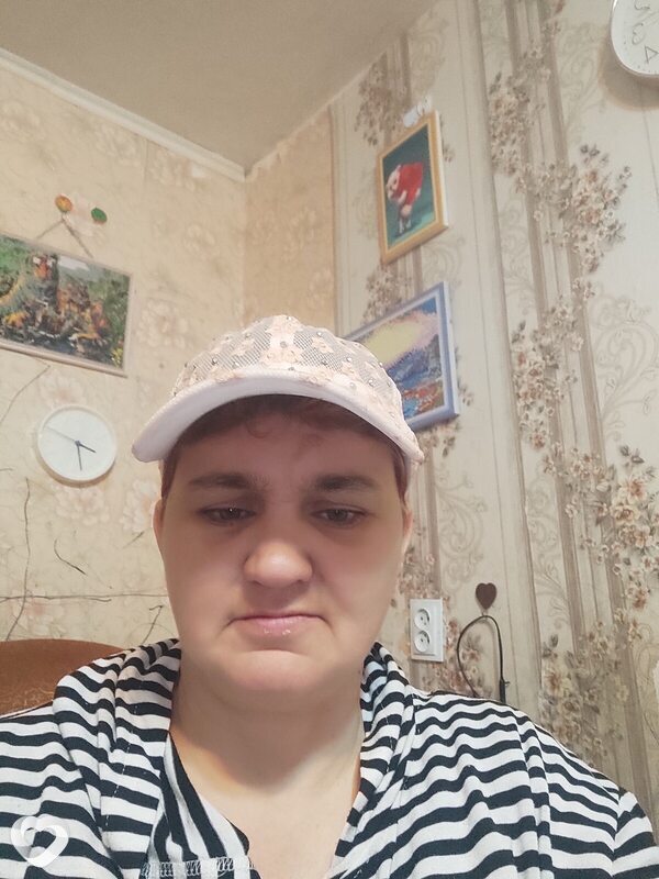 Елена, 47, Павлодаре — анкета №1126547