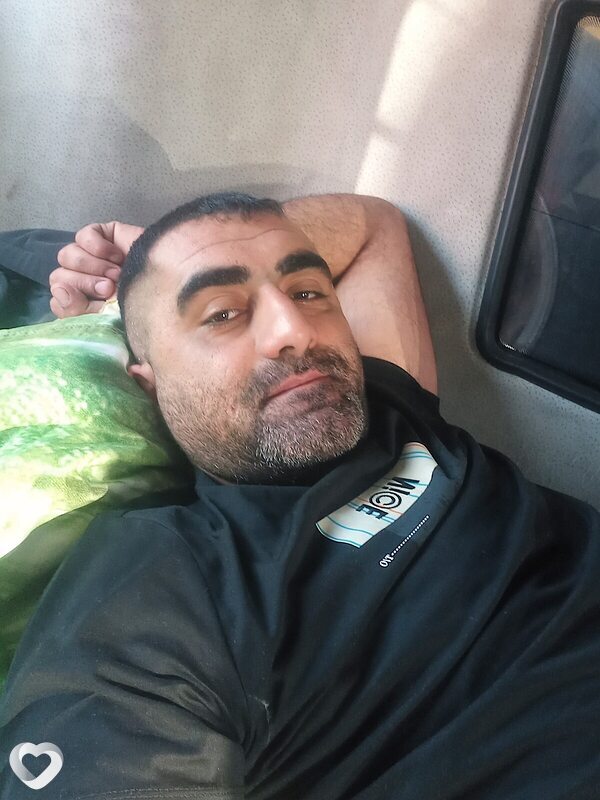 Vahe, 31, Ростове-на-Дону — анкета №1126964