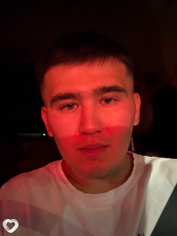 Бекзат, 31, Астане — анкета №1126681