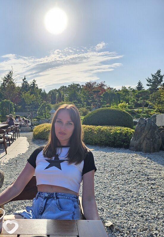 Елена, 31, Ростове-на-Дону — анкета №1127129