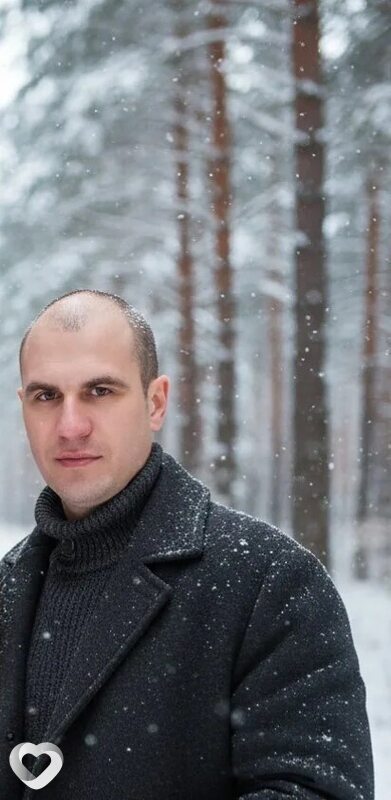 Дмитриий, 28, Армавире — анкета №1126597
