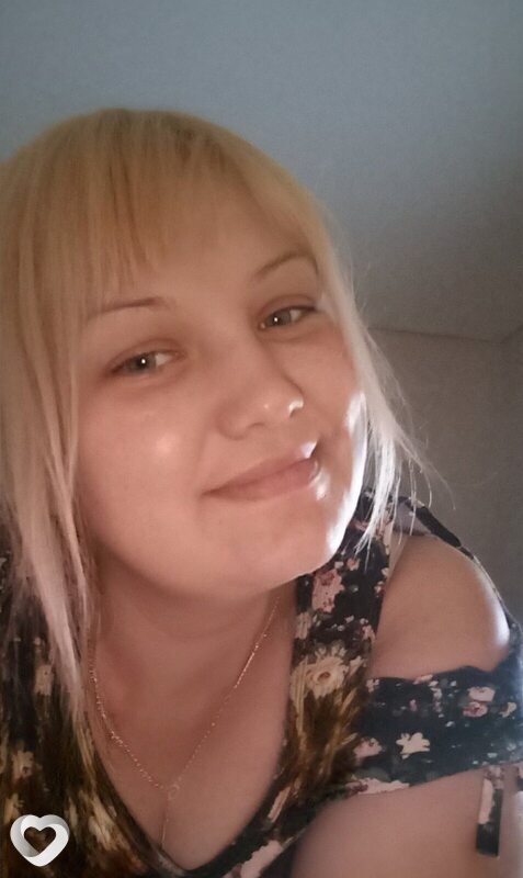 Татьяна, 45, Липецке — анкета №1126847