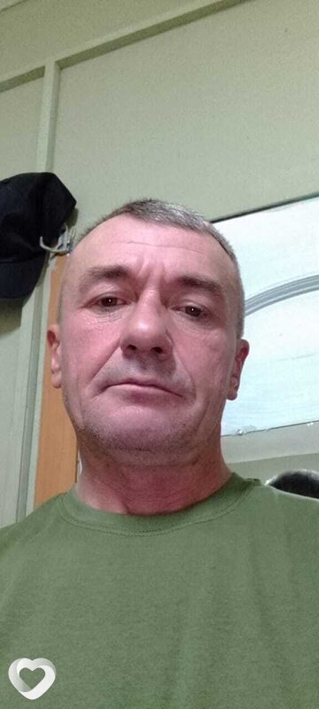 Александр, 49, Липецке — анкета №1126744