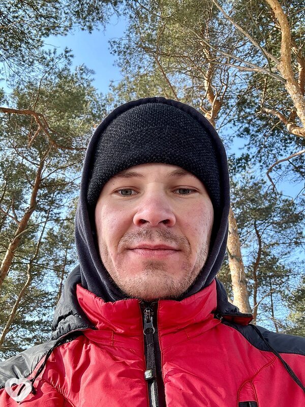 Алексей, 30, Туле — анкета №1126754
