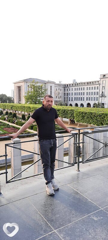 Giorgi, Калиш