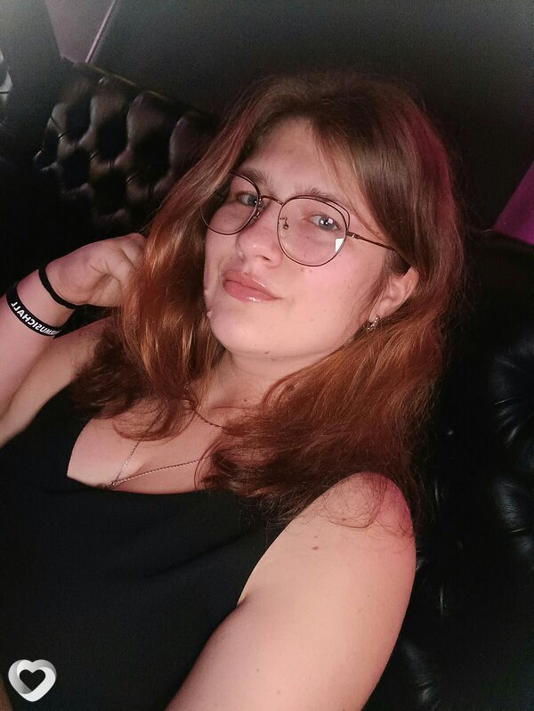 Рита, 35, Новороссийске — анкета №1126878