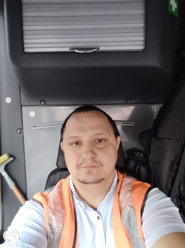 Александр, 41, Ростове-на-Дону — анкета №1127045