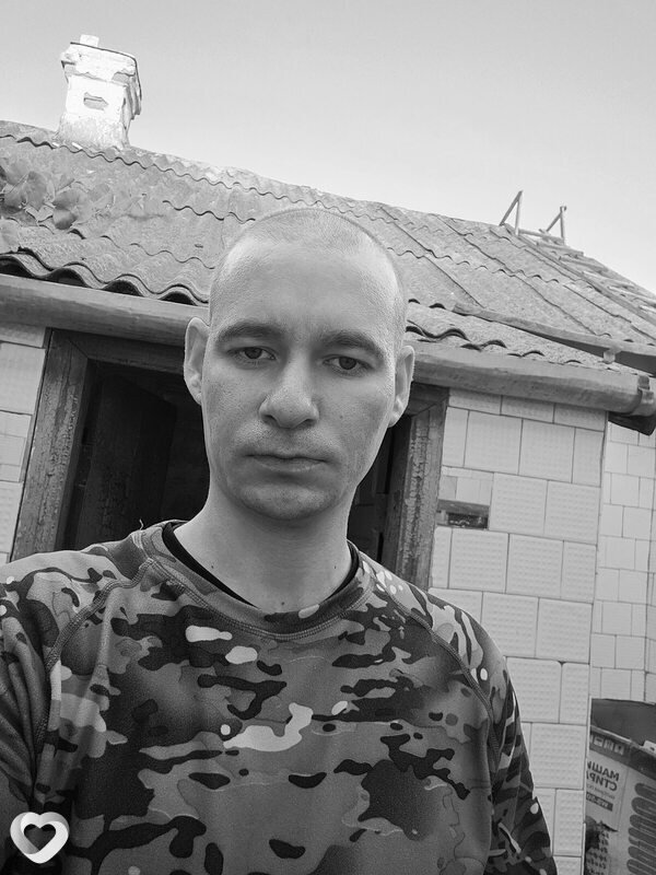 Анатолий, 34, Волгограде — анкета №1127075