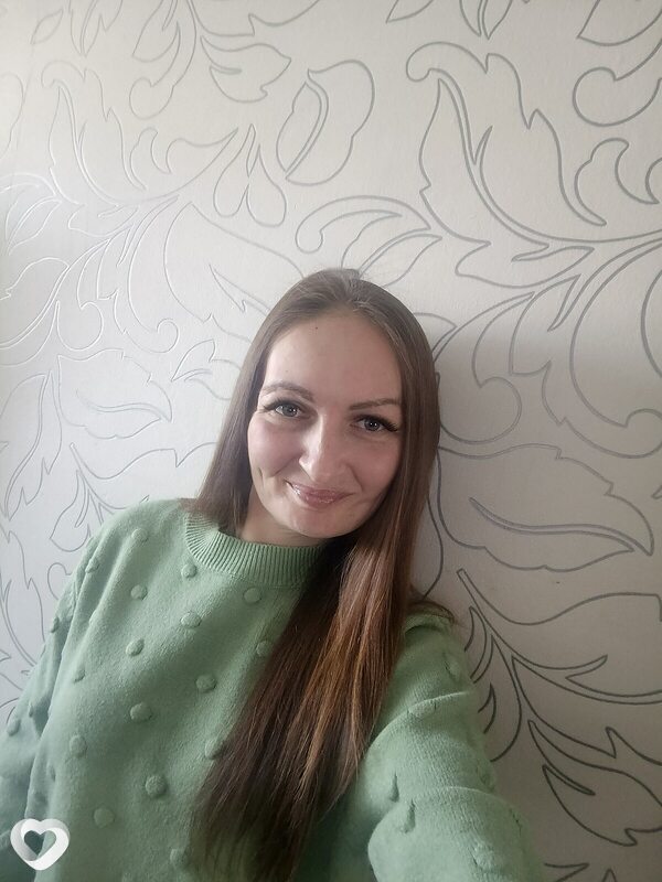Маргарита, 34, Комсомольске-на-Амуре — анкета №1127106