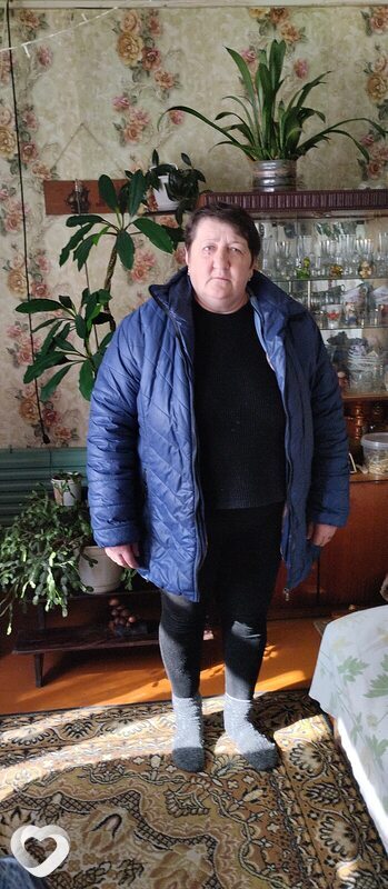 Зоя, Пучеж