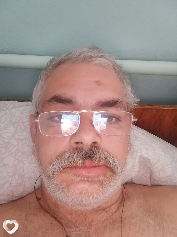 Константин, 49, Пятигорске — анкета №1127201