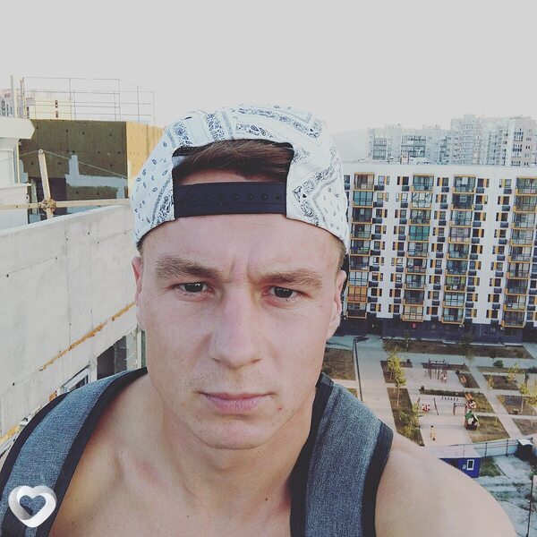 Федор, Москва