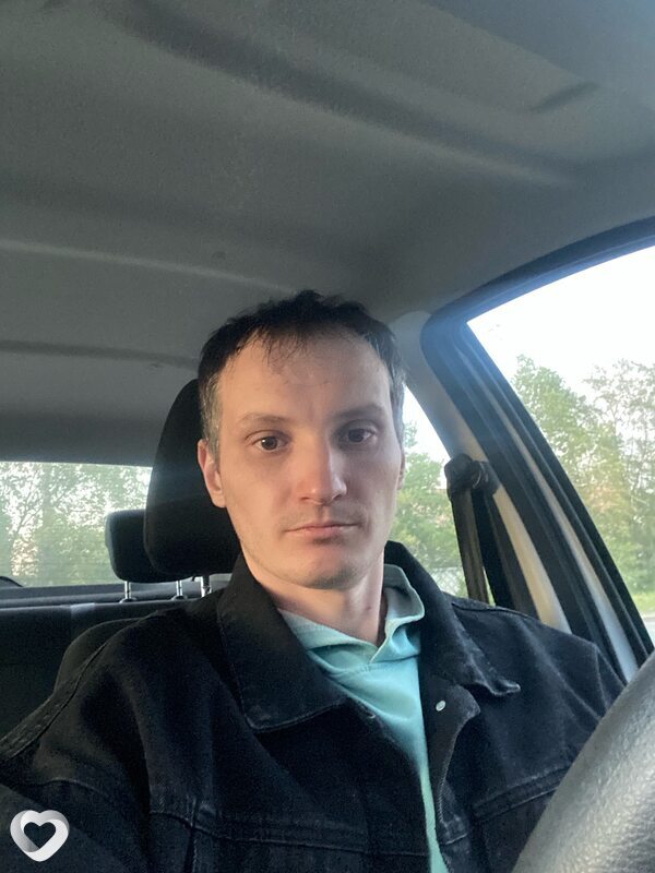 Ильшат, 31, Казани — анкета №1127211