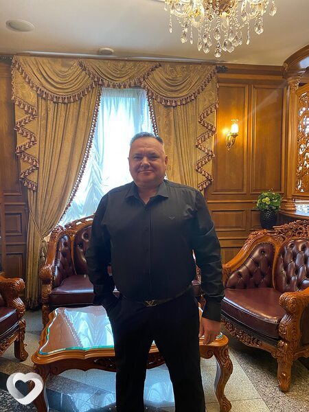 Вадим, 60, Екатеринбурге — анкета №1127292