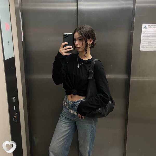 София, 35, Курске — анкета №1127647