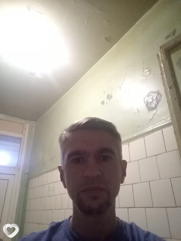 Алексей, 29, Воронеже — анкета №1127331