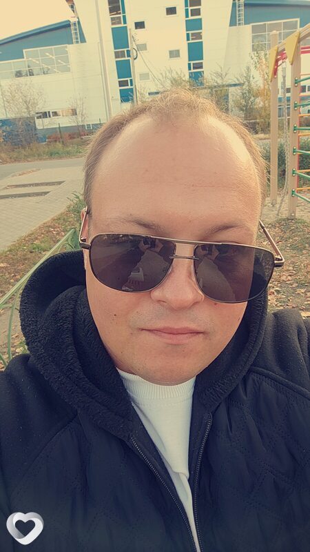 Анатолий, Москва