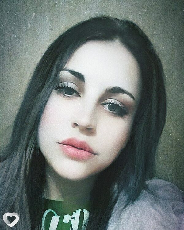 Дарья, 29, Алматы — анкета №1127339