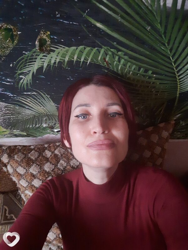 Наталья, 51, Ростове-на-Дону — анкета №1127360