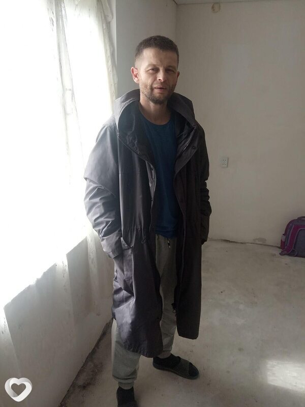 Родрига, Текели