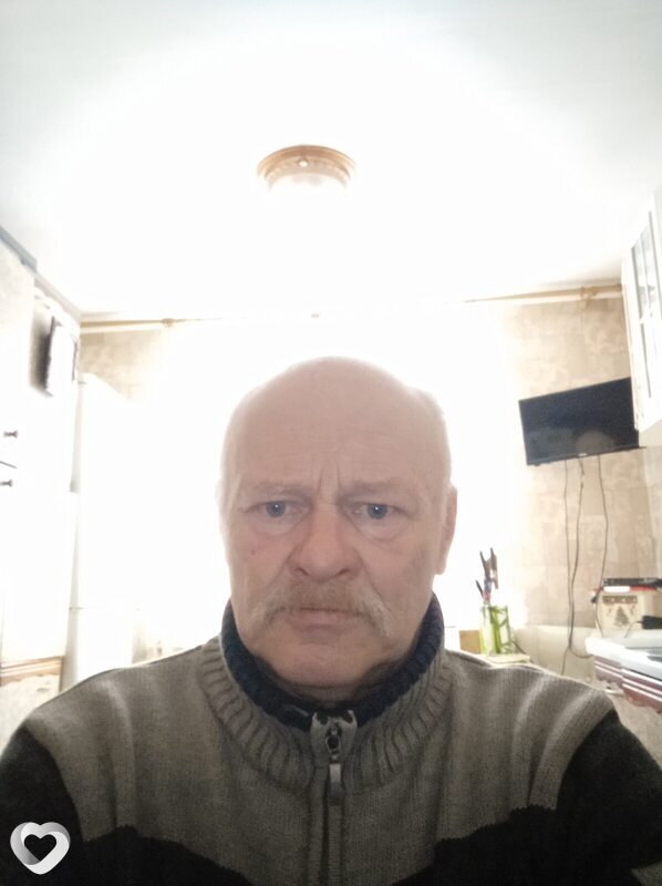 Михаил, Киреевск