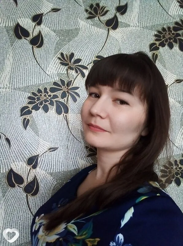 Алина, 31, Москве — анкета №1127553