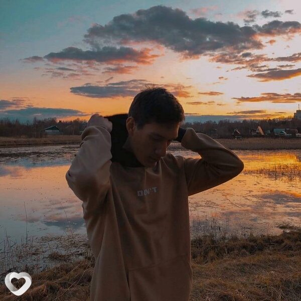 Сергей, 35, Калининграде — анкета №1127681