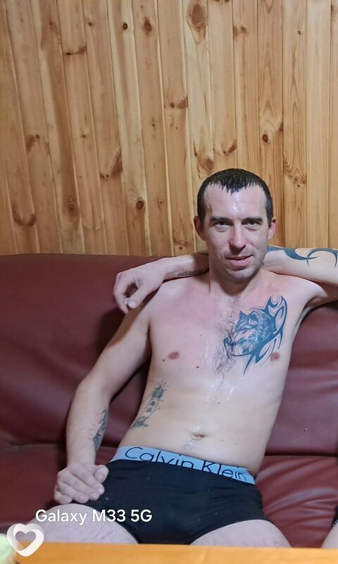 Роман, Коростышев
