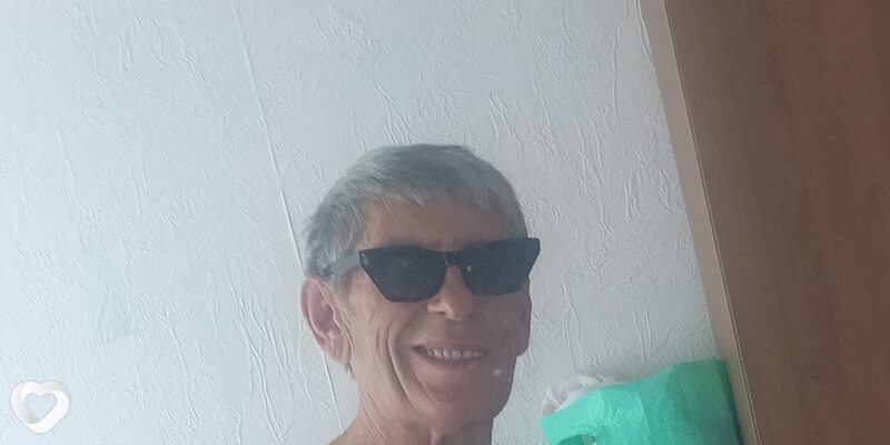 Александр, 65, Краснодаре — анкета №1127744