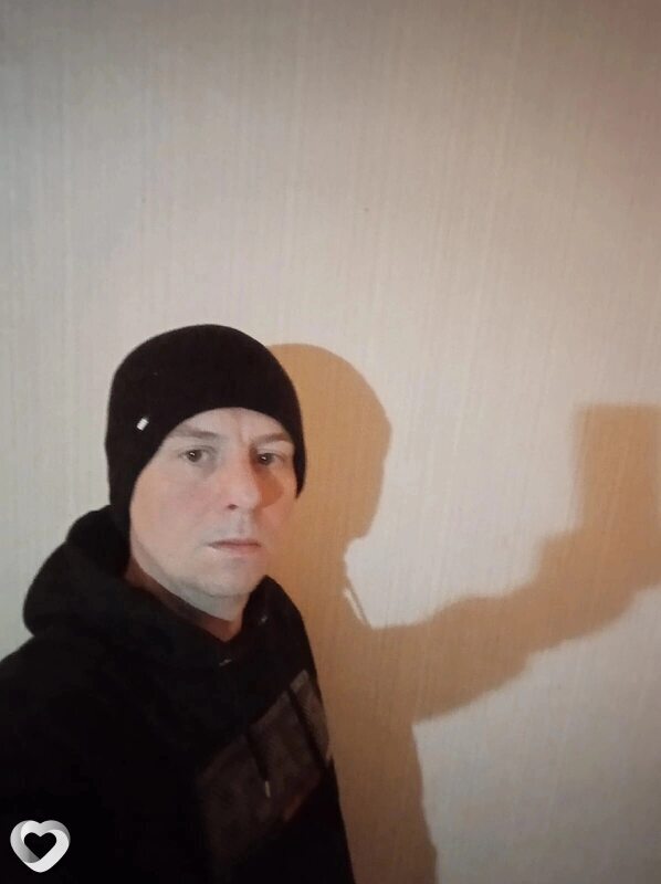 Айрат, 39, Казани — анкета №1127522