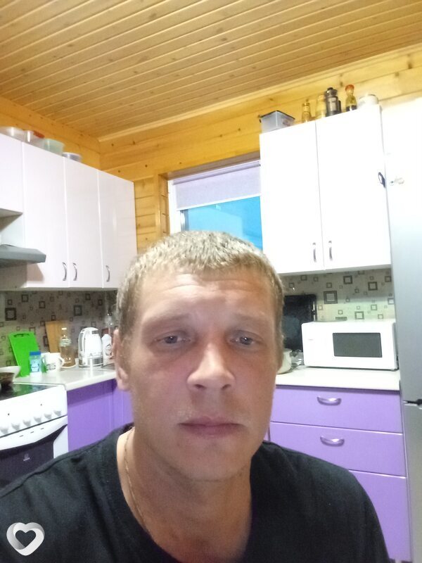 Александр, 37, Санкт-Петербурге — анкета №1127523