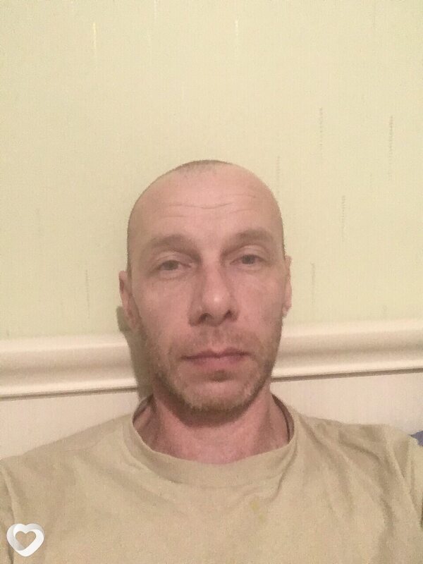 Александр, 43, Раменском — анкета №1127585