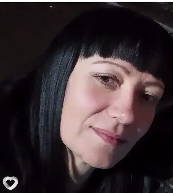 Наталья, 51, Воронеже — анкета №1127713