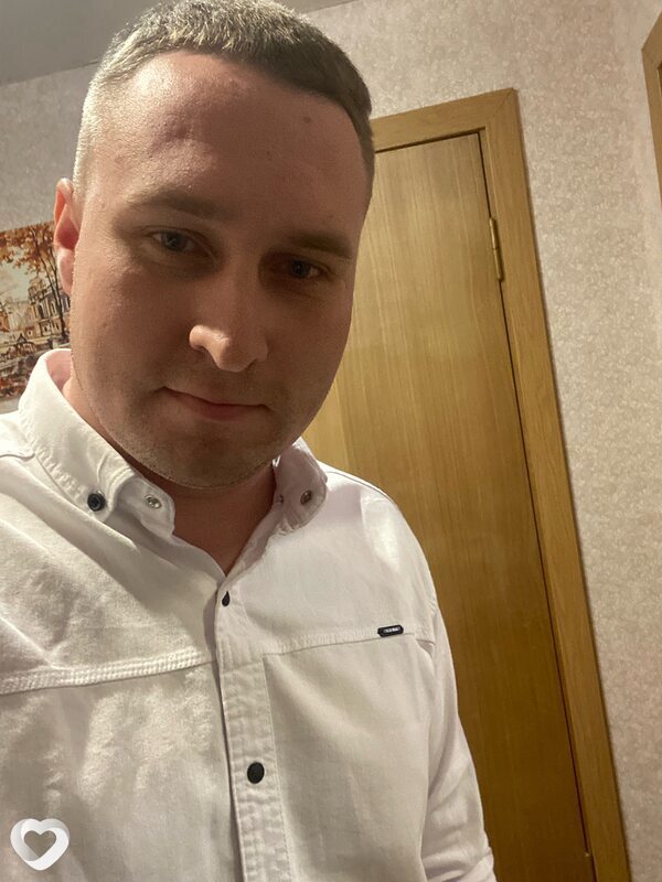 Foma, 27, Нижнем Новгороде — анкета №1128004