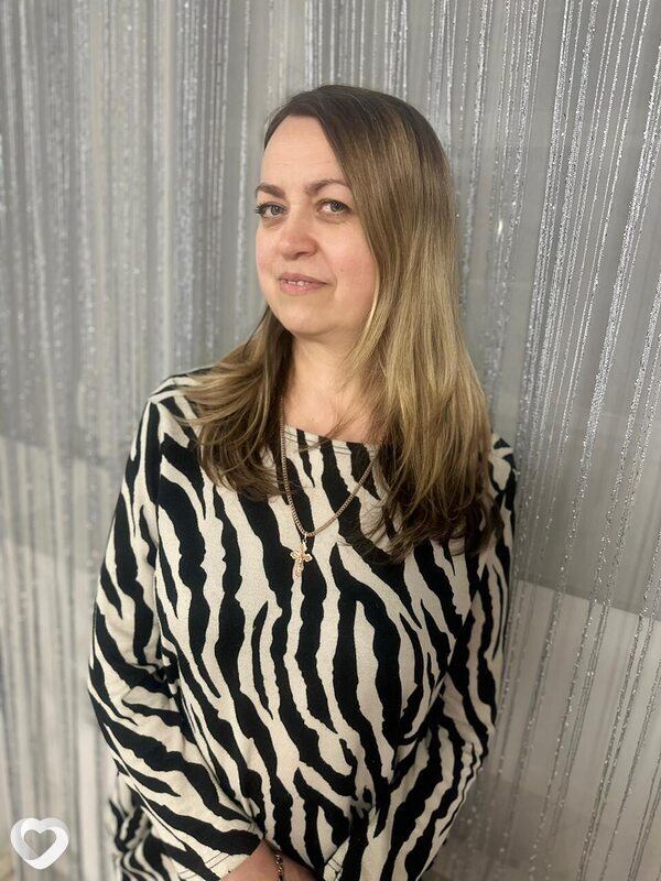 Татьяна, 51, Рубцовске — анкета №1127856