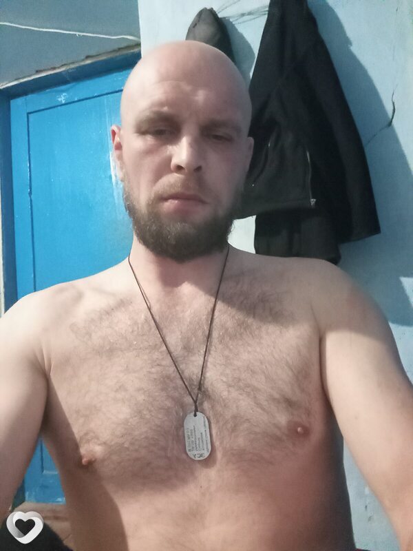 См, 40, Сумах — анкета №1127824