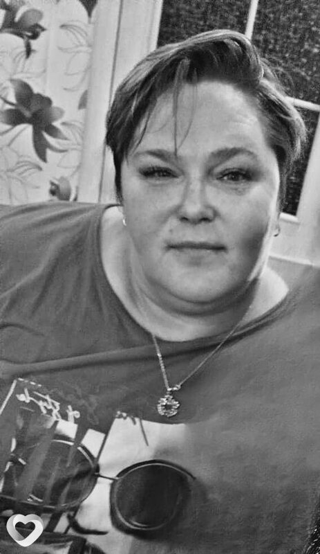 Ирина, 50, Хабаровске — анкета №1127828