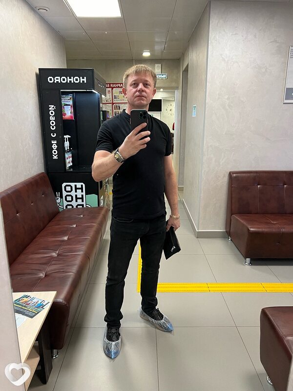 Сергей, 27, Саранске — анкета №1127831