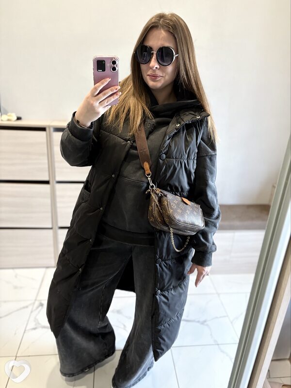 Виолетта, 29, Новороссийске — анкета №1127926