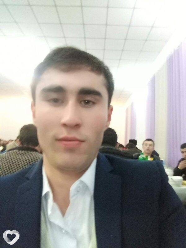 Никита, 29, Екатеринбурге — анкета №1127935