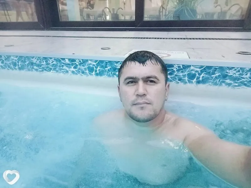 Яя, 34, Барнауле — анкета №1127964