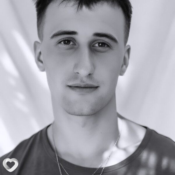Александр, 26, Костанае — анкета №1127972