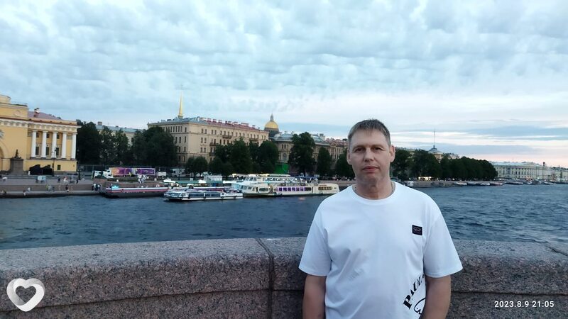Рост, 58, Москве — анкета №1128014
