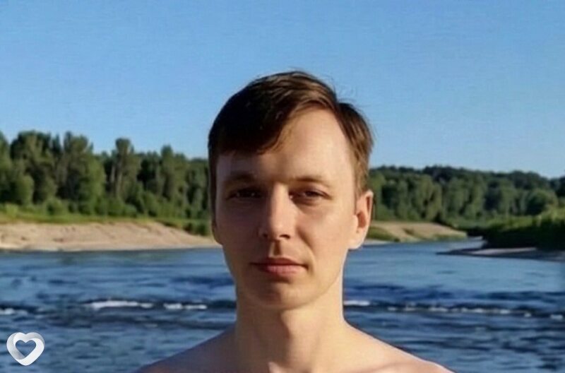 Unname, 38, Лиде — анкета №1127947