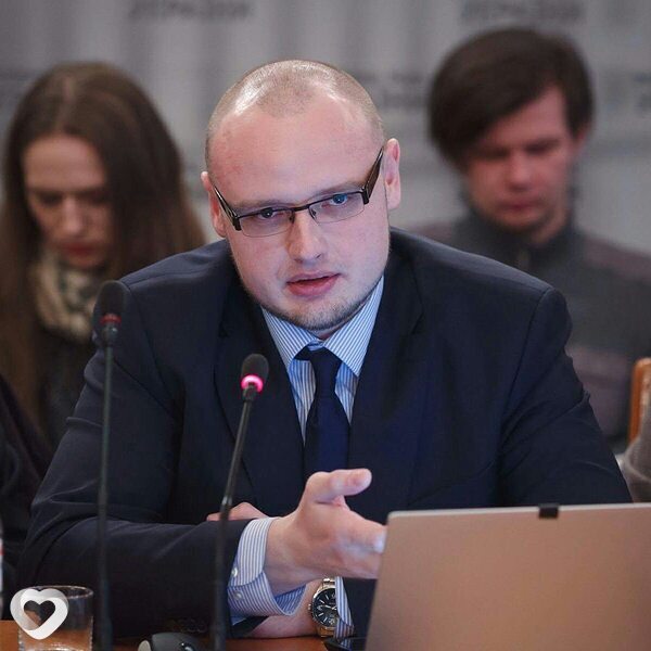 Андрей, 37, Ставрополе — анкета №1128047
