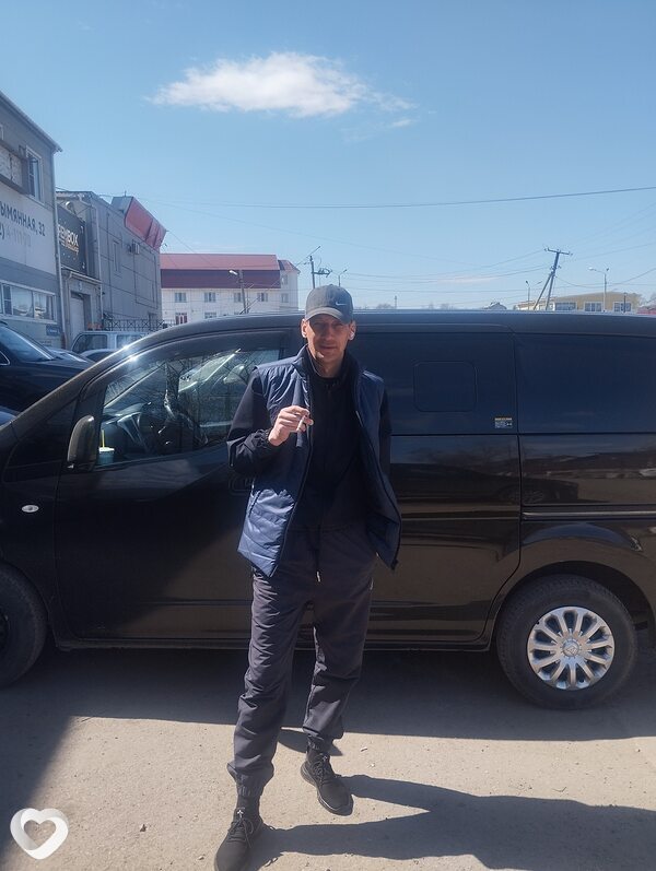 Константин, Облучье